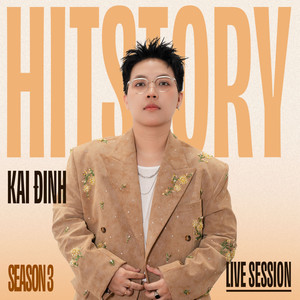 Kai Đinh - Điều Buồn Nhất (HITStory Live Version)