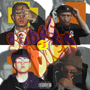 Sabes bien (Explicit)