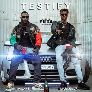 Testify (Explicit)