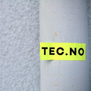 DEE-Techno Vol.004 (Dee Remix)