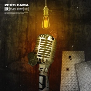 Zero Fama (Explicit)