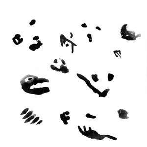 A Cara do Colonizador (Anvil FX Remix|Remix)