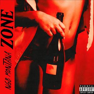 Zone (Explicit)