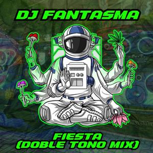 Fiesta (Doble Tono)