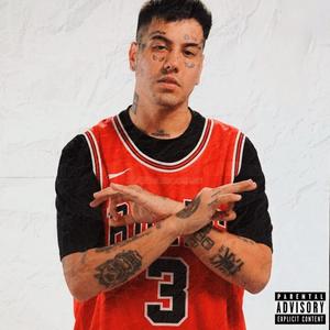 NBA Freestyle #2 (Explicit)