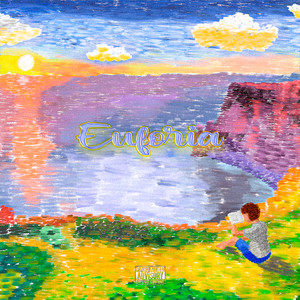 Euforia