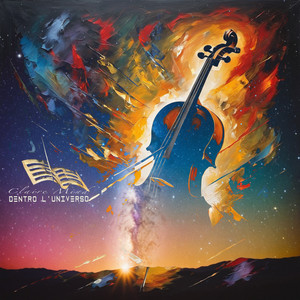 Un pensiero molto lontono