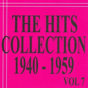 The Hits Collection, Vol. 7