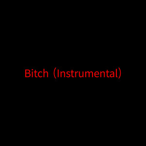 ***** (Instrumental)