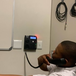 The 043 freestyle (Explicit)