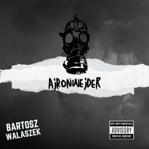 AJRONWEJDER (Explicit)