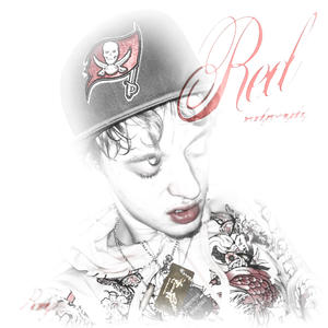 macht kein sense (feat. Zukenee) (Explicit)