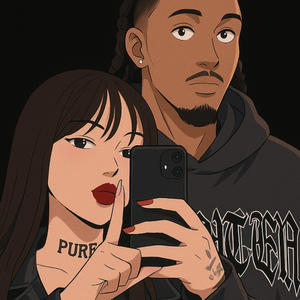 Aint Fair>HowUFeeling (Explicit)