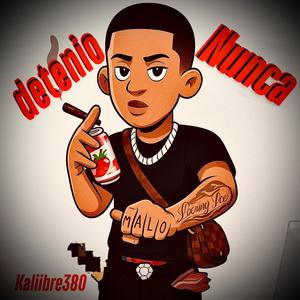 DETENIO NUNCA