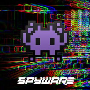 Software (Explicit)