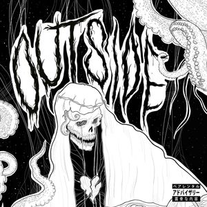 Say When (Explicit)