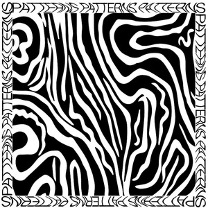 Patterns (Explicit)