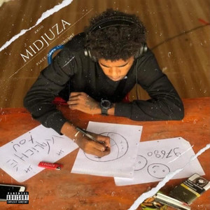 Black Mafia (Explicit)
