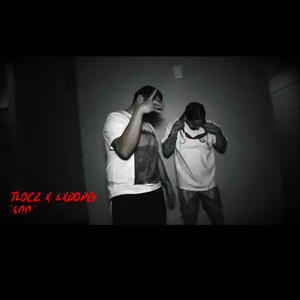 500 (feat. LxDopey) (Explicit)