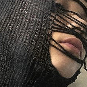 Tudo Do Jeito (Explicit)