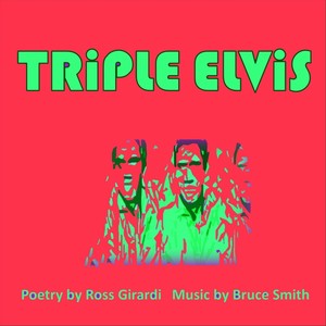 Triple Elvis