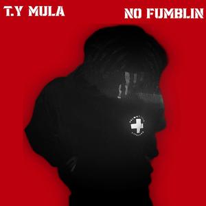 No fumblin (Explicit)