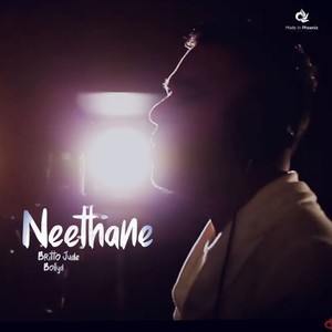 Neethane (Female Version)