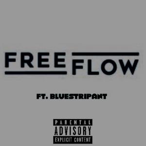 FreeFlow (feat. Bluestripant) [Explicit]