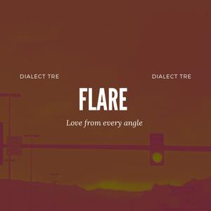 FLARE (Explicit)
