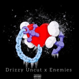 Enemies (Explicit)