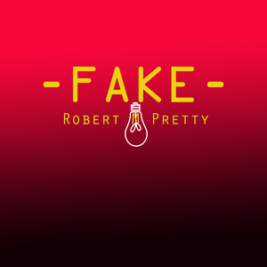 Fake