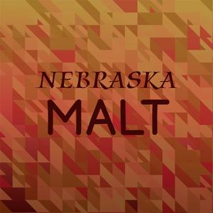 Nebraska Malt