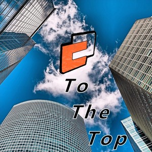 To the Top