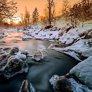 DUB el Trøbbel (Remix)