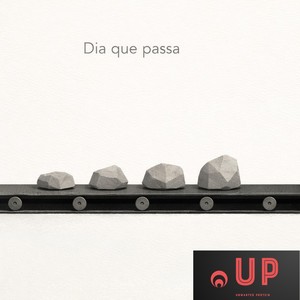 Dia que passa