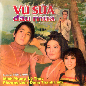 Lá Của Rừng Xanh