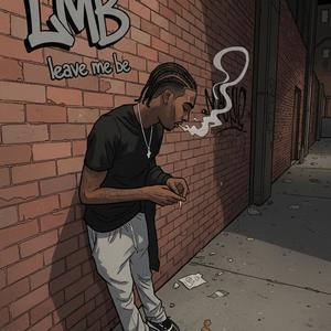 Let's Get It (Explicit)