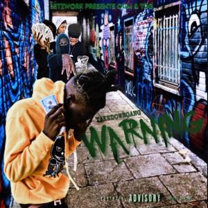 Taking **** Down *Bouns* (Explicit)