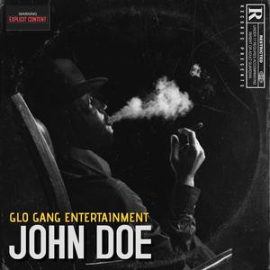 John Doe (Explicit)