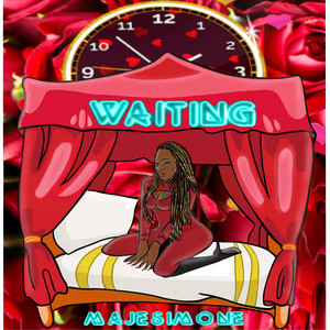 Waiting (Explicit)