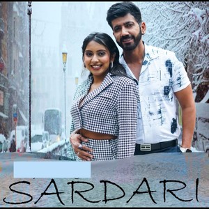 Sardari (Explicit)