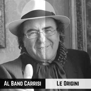 Le Origini