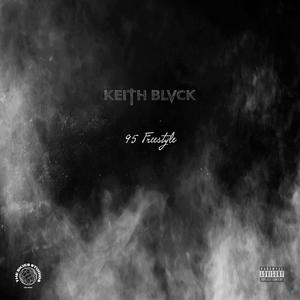 95 Freestyle (Explicit)