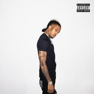Break Even (Explicit)
