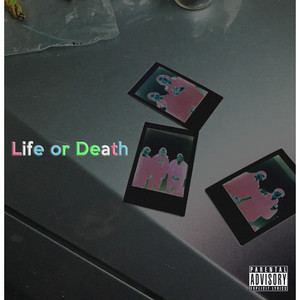 Life or Death