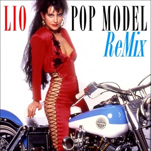 Pop Model Remix