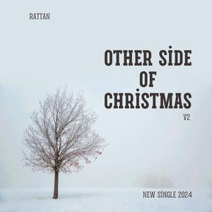 Other side of christmas (V2)