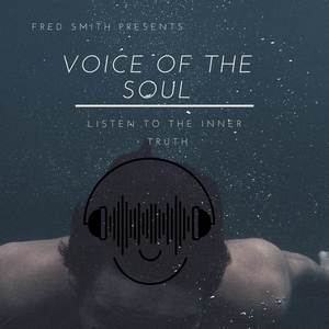 Voice of the Soul