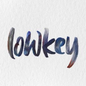 lowkey (feat. Slim Benett) (Explicit)