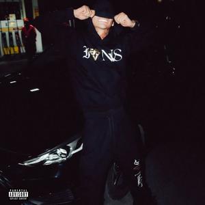 SE DESVELA (feat. Shisosaloud) (Explicit)